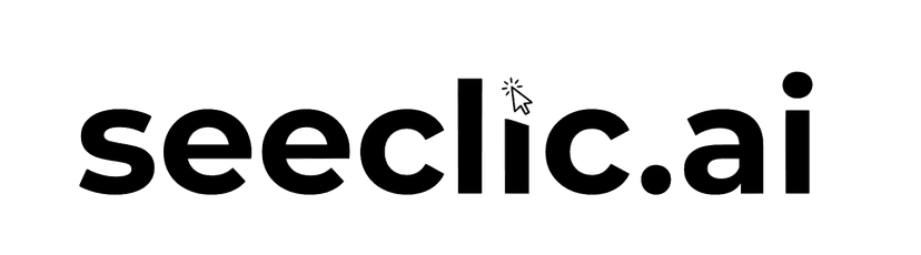 seeclic.ai